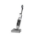 Tineco FloorOne S5 Stretch Extreme Ηλεκτρική Σκούπα Stick Μαύρη