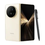 Honor Magic V5 5G Dual SIM (16/512GB) White