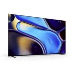 Sony Smart Τηλεόραση 65" 4K UHD OLED Bravia 8 HDR (2024) FWD-65XR80