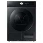 Samsung DV90DB7845GBU3 Στεγνωτήριο 9kg με Αντλία Θερμότητας