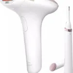 Philips Lumea Ipl 7000 Series Σετ Αποτρίχωσης IPL για το Σώμα BRI920/00