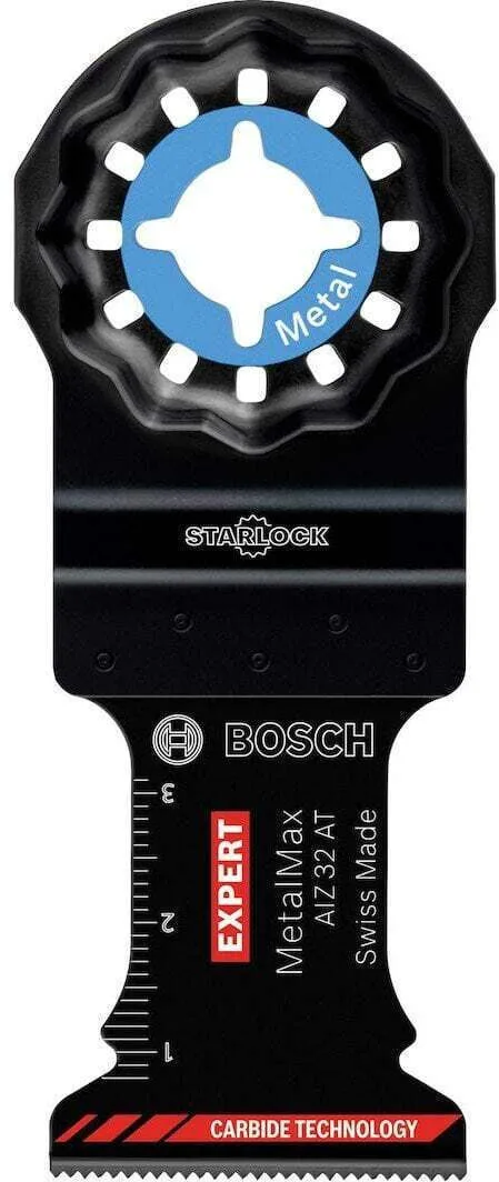 20250918172149_bosch_analosima_polyergaleion_10tmch_2608901182 Bosch Αναλώσιμα Πολυεργαλείων 10τμχ 2608901182 - Image 1