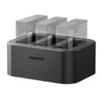 Insta360 Ace Pro Battery Charger
