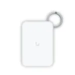 Ubiquiti WM-W Ανιχνευτής Δικτύου WiFiMan Wizard spectrum analyzer 1τμχ 8303652
