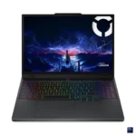 Lenovo Legion 5 15IRX10 15.1" OLED QHD+ 165Hz (i7-13650HX/32GB/1TB SSD/GeForce RTX 5070/No OS) (US Keyboard)