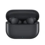 Huawei FreeBuds SE 4 Bluetooth Handsfree Ακουστικά με Αντοχή στον Ιδρώτα και Θήκη Φόρτισης Μαύρα