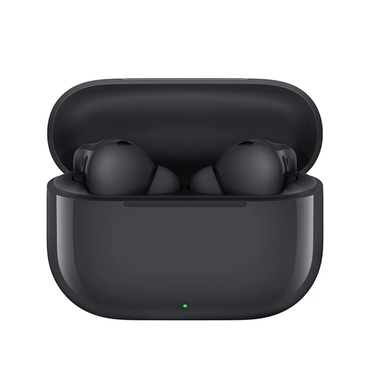 Huawei FreeBuds SE 4 Bluetooth Handsfree Ακουστικά με Αντοχή στον Ιδρώτα και Θήκη Φόρτισης Μαύρα - Image 1