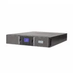 Eaton 9PX 2000 RT UPS On-Line 2000VA 1800W με 7 IEC Πρίζες