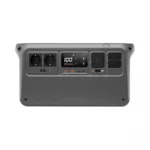 Dji Power 1000 V2