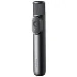 Xiaomi Mini Selfie Stick Black
