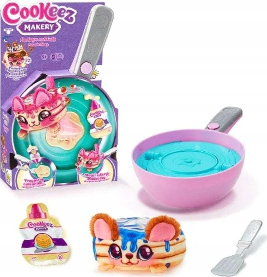 20250922115338_cobi_loutrino_cookeez_makery Cobi Λούτρινο Cookeez Makery - Image 1