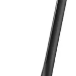 TP-LINK Tx35u Plus v1 Ασύρματος USB Αντάπτορας Δικτύου 1800Mbps