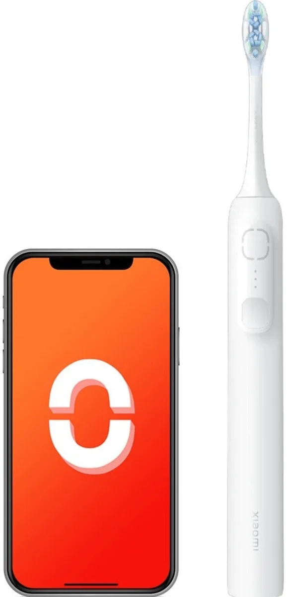 20250922151006_xiaomi_water_flosser_me_chronometriti_aisthitira_piesis_kai_thiki_taxidiou_bhr07zyeu_leyko Xiaomi Water Flosser με Χρονομετρητή, Αισθητήρα Πίεσης και Θήκη Ταξιδίου BHR07ZYEU Λευκό - Image 1