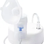 Omron Νεφελοποιητής NE-C810