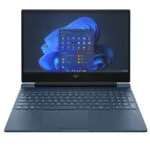 HP Victus 15-fb3038nw 15.6" IPS FHD 144Hz (Ryzen 7-7445HS/16GB/512GB SSD/GeForce RTX 3050/W11 Home) (US Keyboard)