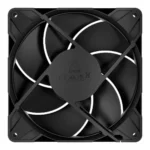 Arctic P14 Pro Case Fan
