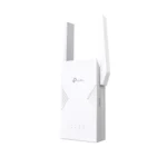 TP-LINK RE235BE v1 Mesh WiFi Extender Dual Band (2.4 & 5GHz) 3600Mbps
