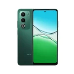 Oppo A5 5G Dual SIM (4/128GB) Πράσινο