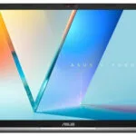 Asus Vivobook S14 S3407VA-LY009W 14" FHD+ (i7-13620H/16GB/1TB SSD/W11 Home) (US Keyboard)