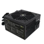 Tecnoware 550W Μαύρο Τροφοδοτικό Υπολογιστή Full Wired (FAL551FSP12)