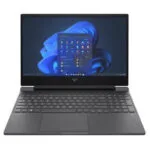 HP Victus 15-fa2059nw 15.6" IPS FHD 144Hz (i7-13620H/16GB/512GB SSD/GeForce RTX 5060/W11 Home) (US Keyboard)