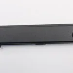 Lenovo Battery External 4c 41wh Li-on **new Retail**