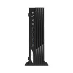 MSI Pro DP21 14M-1044EU Desktop PC (i5-14400/8GB DDR5/500GB SSD/W11 Pro)