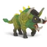 Schleich-S Creatures για 3+ Ετών 70852