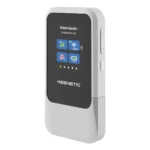 Keenetic Ασύρματο 4G Router Wi‑Fi 6