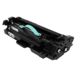 Hp Beben Toner Mlt-r303 Imaging Unit Bk