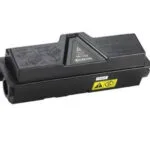 Συμβατό Toner για Laser Εκτυπωτή Kyocera TK-1130 Μαύρο