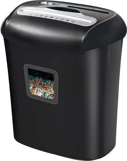 20250925155620_tracer_koptiko_michanima_37cm_tranis47631 Tracer Κοπτικό Μηχάνημα 37cm TRANIS47631 - Image 1