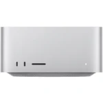Apple Mac Studio (M4 Max 14-core/36GB/512GB SSD/MacOS) 32-core GPU