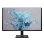 Philips 2000 Series IPS Monitor 27" QHD 2560x1440