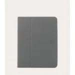 Tucano Flip Cover Γκρι (iPad 11 M2, Air 10.9, Pro 11)