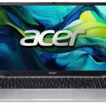 Acer Aspire Lite 15 AL15-32P -C0AW 15.6" IPS FHD (Celeron-N4500/8GB/256GB SSD/No OS) (US Keyboard)
