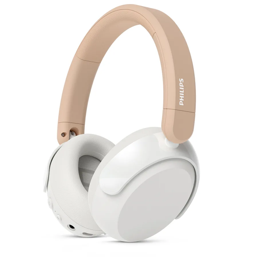 20250926144744_philips_tak5500al_asyrmata_ensyrmata_paidika_over_ear_akoustika_kai_quick_charge_asimi Philips TAK5500AL Ασύρματα / Ενσύρματα Παιδικά Over Ear Ακουστικά και Quick Charge Ασημί - Image 1