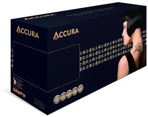 20250926170018_accura_drum_kyocera_dk_150_substitute Accura Drum Kyocera Dk-150 Substitute - Image 1