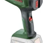 Bosch Easyheat Πιστόλι Θερμού Αέρα