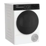Whirlpool WP C8 WBS EE Στεγνωτήριο 8kg με Αντλία Θερμότητας