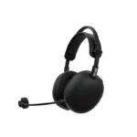 Sony Inzone H9 II Ασύρματο Over Ear Gaming Headset με σύνδεση Bluetooth / USB