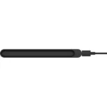 Microsoft Slim Pen Charger σε Μαύρο χρώμα