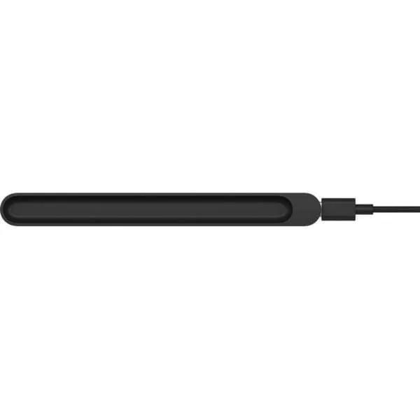 20250929135945_e905c4a8 Microsoft Slim Pen Charger σε Μαύρο χρώμα - Image 1