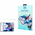 3MK Screen Protector (Galaxy Tab S11 Ultra)