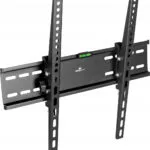 King Mount UCH-SCI-KMNT-013 Βάση Τηλεόρασης Τοίχου έως 65" και 45kg