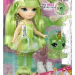 MGA Entertainment Κούκλα 35051543404