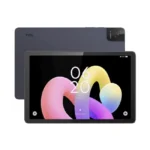 TCL TAB 10L Gen 4 10.1" Tablet (4GB/128GB) Future Dusk