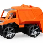 Lena Vehicle Αυτοκινητάκι