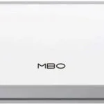 MBO Κλιματιστικό Inverter 9000 BTU A++/A+ MBO-H09A4/AAR3DI-EU