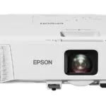 Epson EB-994F V11HB60040 Projector 3LCD Full HD Απλής Λάμπας με Wi-Fi και Ενσωματωμένα Ηχεία